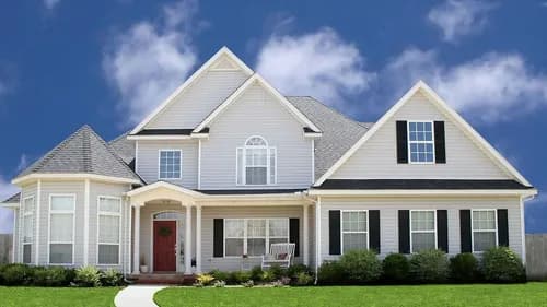 Lifestyle Home Improvement OKC, Inc. Roofing and Construction - Photo 5