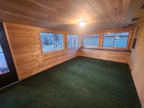 Lifetime Construction & Restoration, Inc - Photo 2