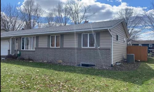 Lifetime Construction & Restoration, Inc - Photo 3