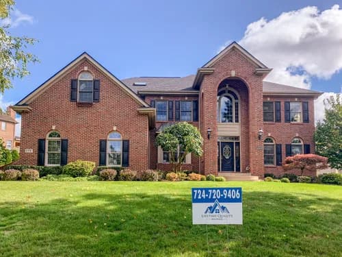 Lifetime Quality Roofing - Photo 1