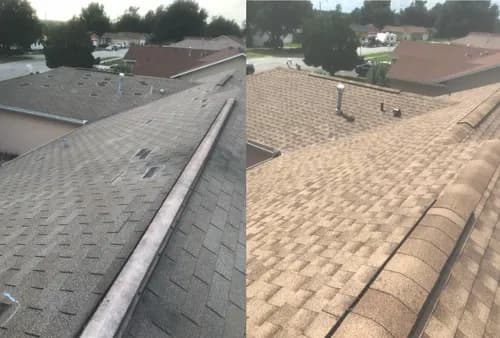 Lifetime Quality Roofing & Storm Restoration Tampa - Photo 2