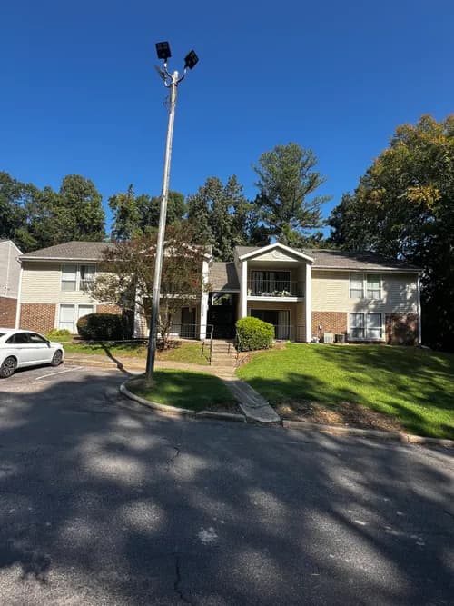 Lifetime Roofing - Photo 5