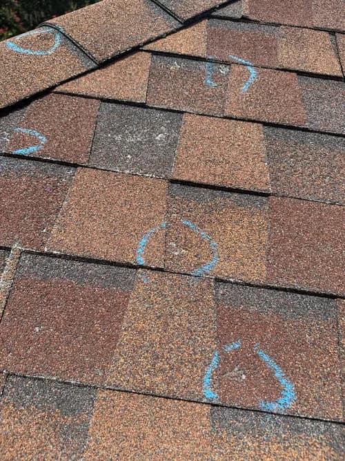 Lifetime Roofing of America