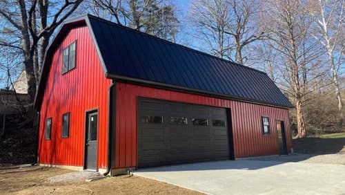 Lifetime Roofing & Siding - Cincinnati Roofing Company - Photo 3