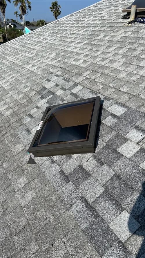 Lighthouse Roofing & Exteriors LLC. - Photo 2