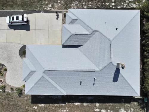 Lighthouse Roofing & Exteriors LLC. - Photo 5