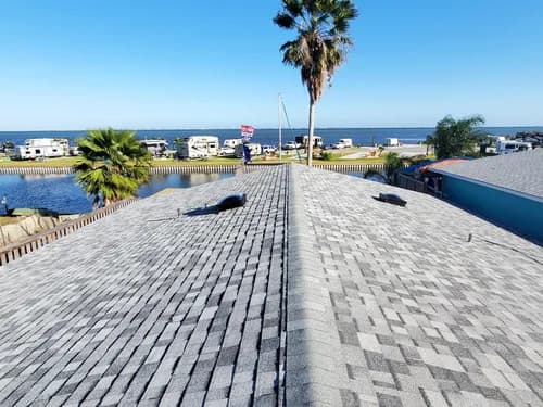 Lighthouse Roofing & Exteriors LLC. - Photo 4