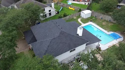 Lighthouse Roofing & Exteriors LLC. - Photo 1