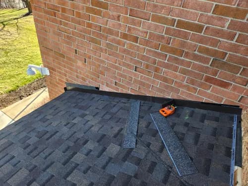 LINC Roofing and Contracting LLC - Photo 4