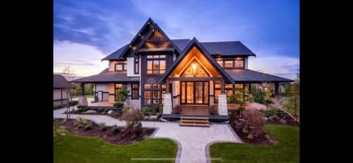 Lincoln Roofing and Construction Co.