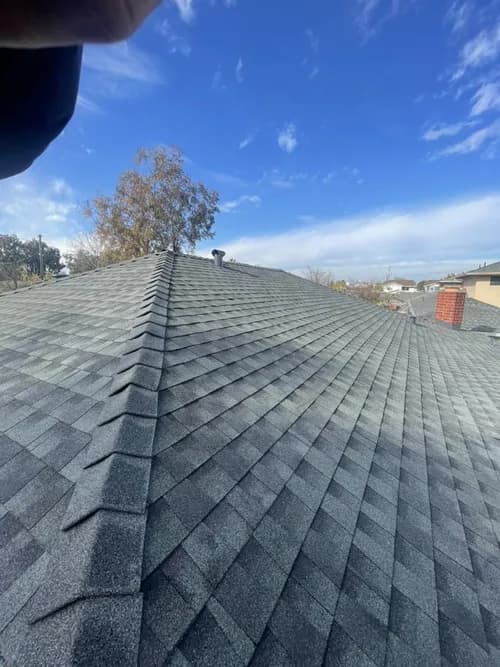 Linden Roofing Services - Photo 3