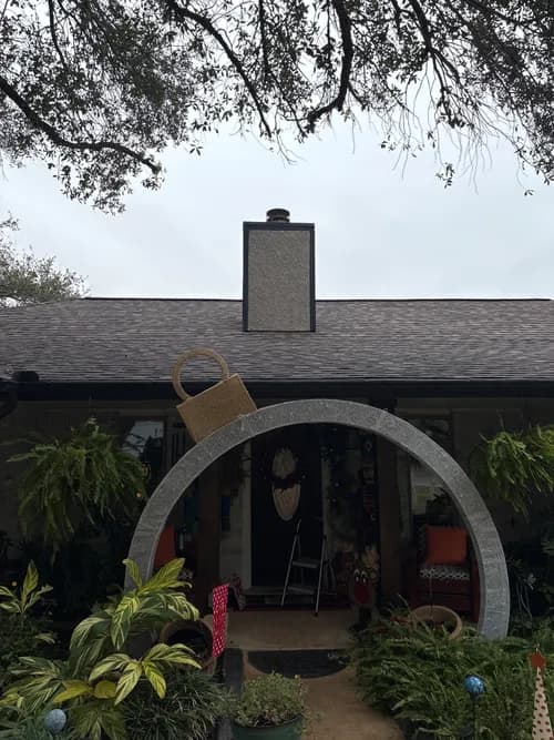 Linear Roofing & General Contractors LLC - Photo 5