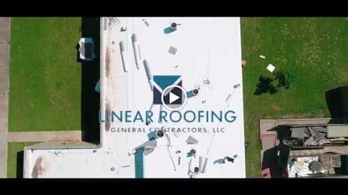 Linear Roofing & General Contractors LLC - Photo 1