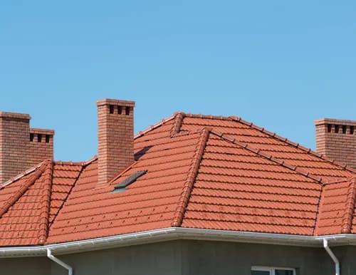 Little Rock Roofing Services - Photo 4