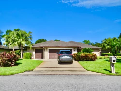 Local Home Inspection LLC - Photo 3