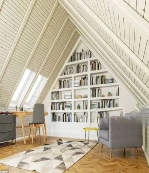 Local Home Inspection LLC - Photo 1