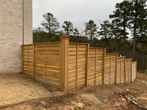 Local Roofing & Construction - Photo 1