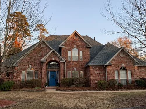 Local Roofing & Construction - Photo 3