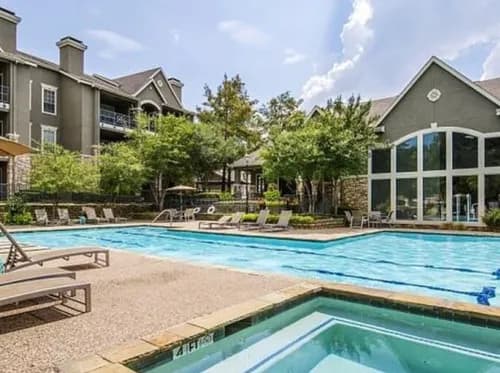 Local Roofing - Photo 3