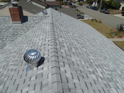 Local Socal Roofing