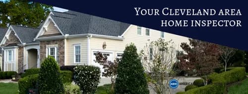 Lock Home Inspections - Photo 4