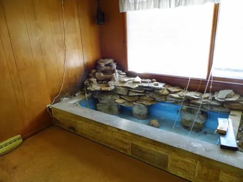 Lock Home Inspections - Photo 5