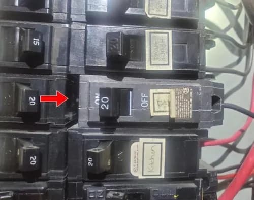 Lock Home Inspections - Photo 2