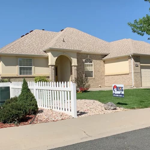 Loco Stanley Roofing and Drywall Llc