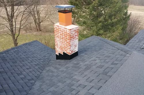 Lombardo Exteriors - Photo 3