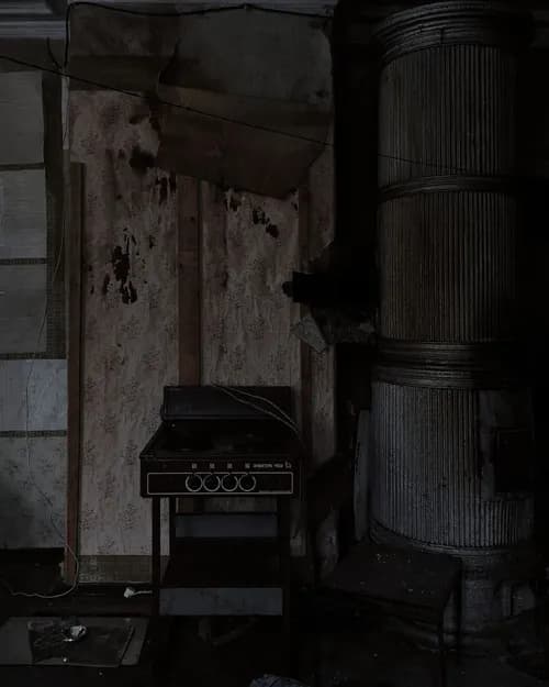 Lone Star and Roofing Services - Photo 2