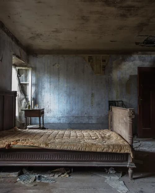 Lone Star and Roofing Services