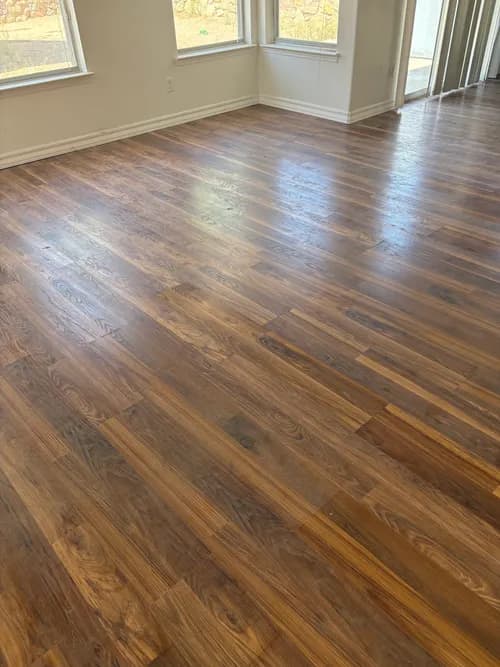 Lone Star Contracting - Photo 1