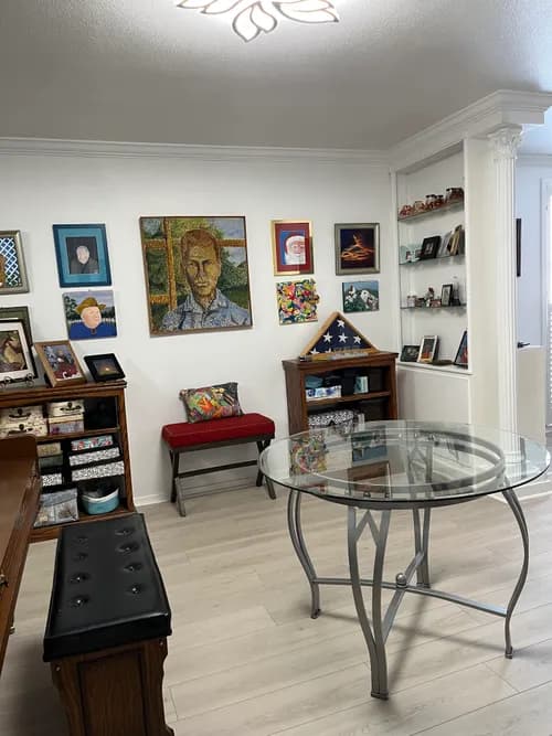 Lone Star Roofing and Construction, Inc. - Photo 5