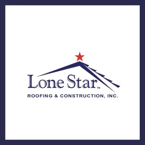 Lone Star Roofing and Construction, Inc.