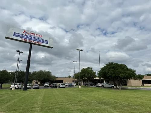 Lone Star Roofing and Construction, Inc. - Photo 2