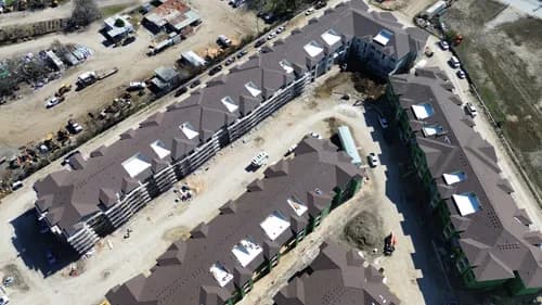 Lonestar Roofing Professionals - Photo 1