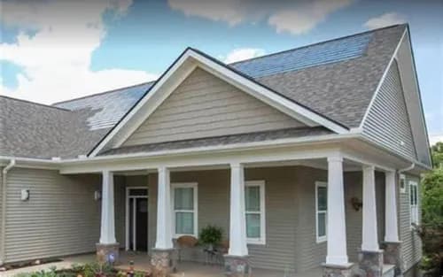 Long Lasting Roof Repair Riverside - Photo 3