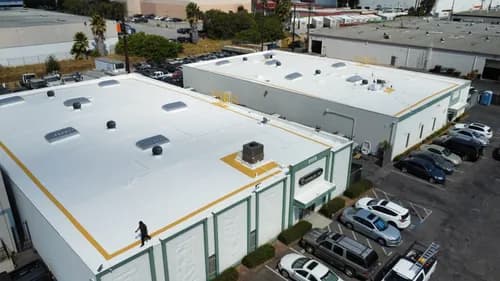 Long Lasting Roof Repair Riverside - Photo 2