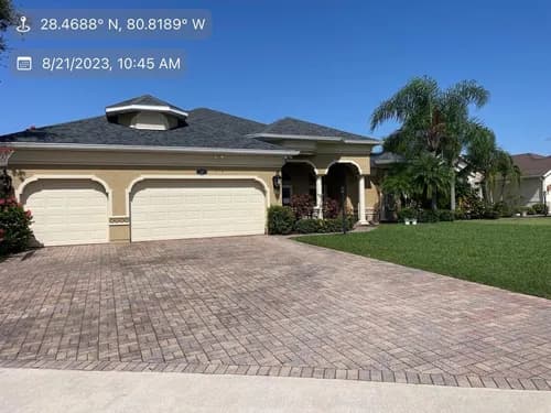 Longhorn Roofing Inc. - Photo 1