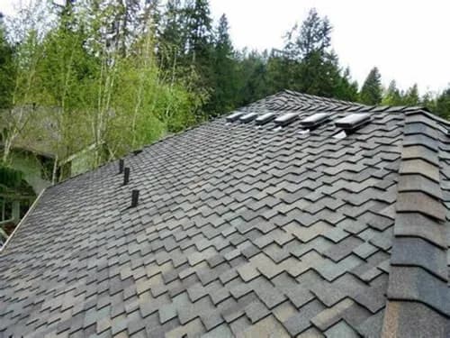 Los Angeles Composition Roofing Corp - Photo 4