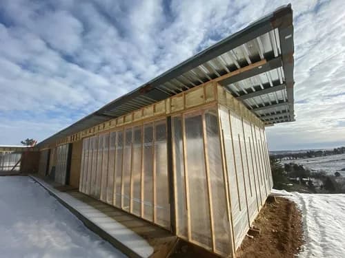 Lotus Roofing - Exteriors & Insulation