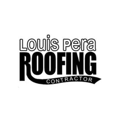 Louis Pera Roofing Contractor - Photo 2