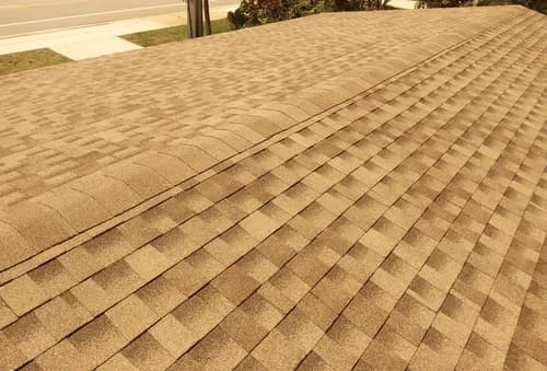 Louis Roofing LLC - Photo 4