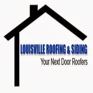 Louisville Roofing and Siding, Inc. - Photo 2