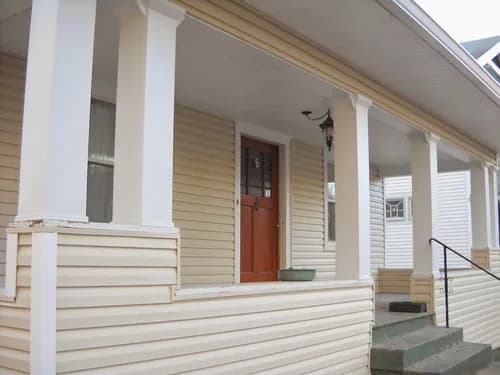 Louisville Roofing and Siding, Inc. - Photo 3