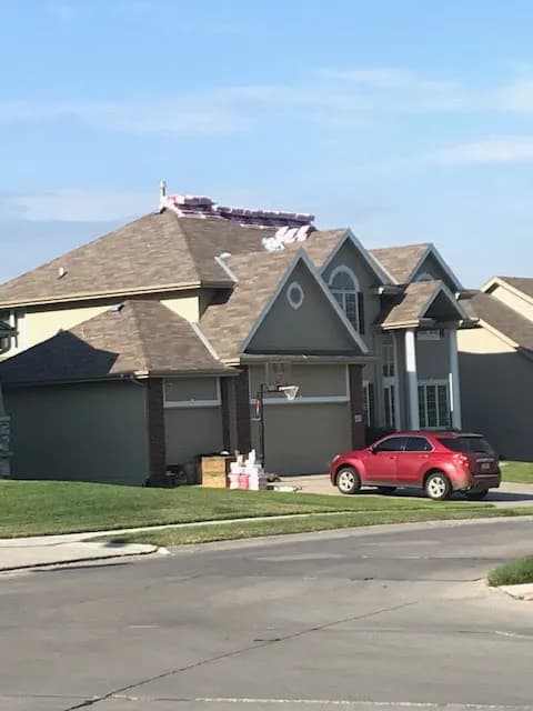 LoveOurRoof, an Xcel Company Lic#DR 2020-9778 - Photo 4