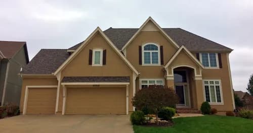 LoveOurRoof, an Xcel Company Lic#DR 2020-9778 - Photo 5