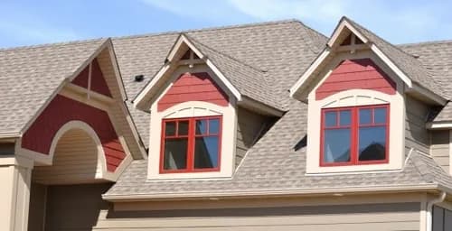 Lowcountry Roofing & Exteriors - Photo 1