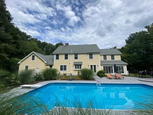 Loyalty Exterior Roofing Solutions - Photo 3