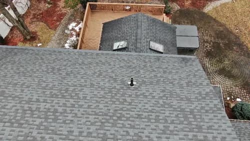 Loyalty Exterior Roofing Solutions - Photo 4